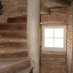 Bed & Breakfast Chateau De Thegra