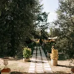 Chateau De Thegra 3* Balma