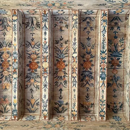 Chateau De Thegra Balma