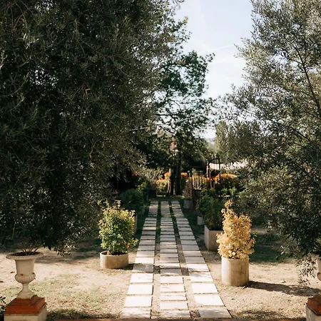 Chateau De Thegra 3* Balma